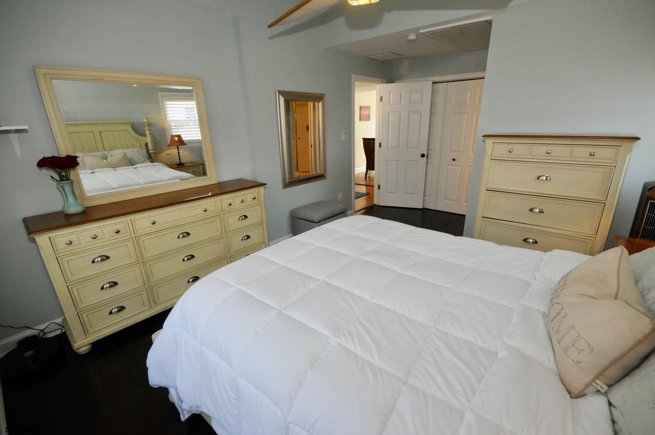 109 Haddon Road Somers Point, NJ 08244 - Photo 9 of 24 Gallery Image 9