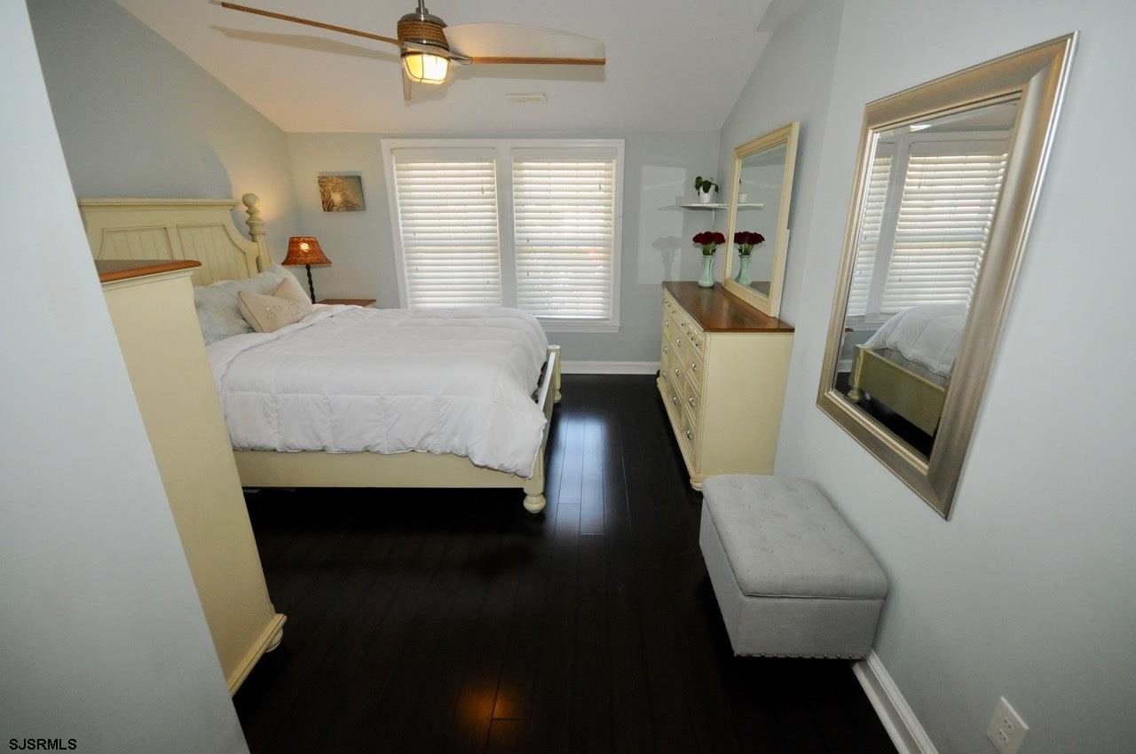 109 Haddon Road Somers Point, NJ 08244 - Photo 10 of 24 Gallery Image 10