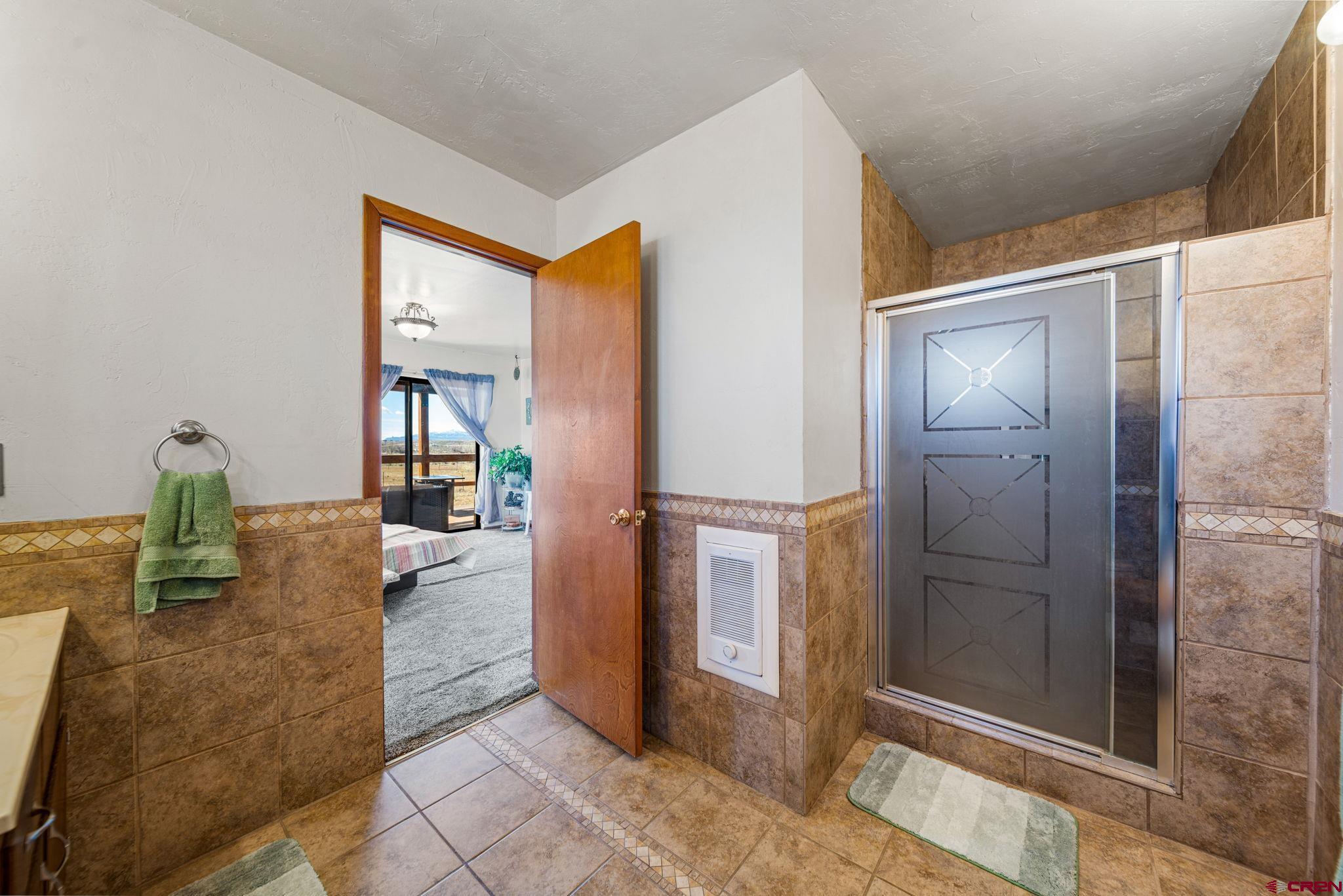 25220 County Rd M Cortez, CO 81321 - Photo 44 of 45