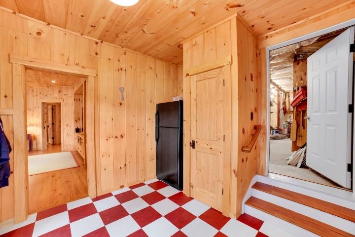12 Redhouse Road Newport, NH 03773 - Photo 32 of 39