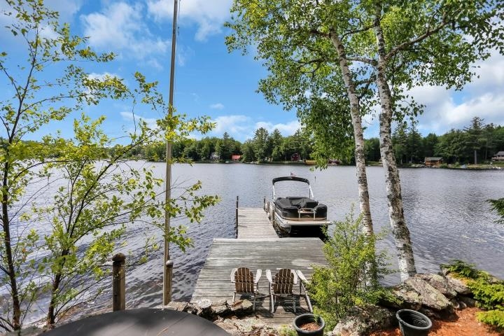 12 Redhouse Road Newport, NH 03773 - Photo 4 of 39