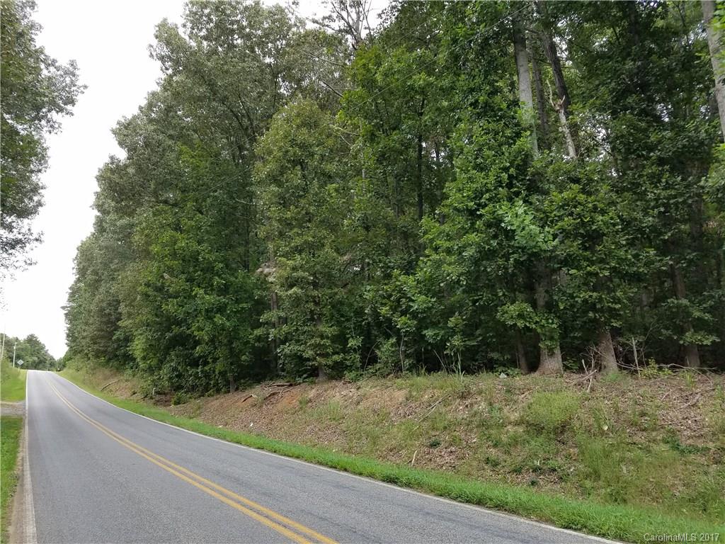 5522 Flay Road Cherryville, NC 28021 - Photo 1 of 12 Gallery Image 1