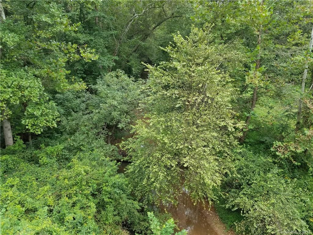 5522 Flay Road Cherryville, NC 28021 - Photo 2 of 12 Gallery Image 2