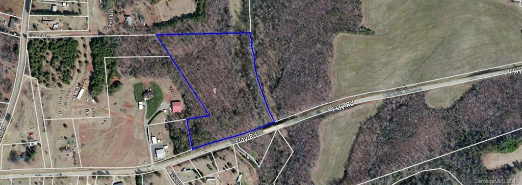 5522 Flay Road Cherryville, NC 28021 - Photo 11 of 12 Gallery Image 11
