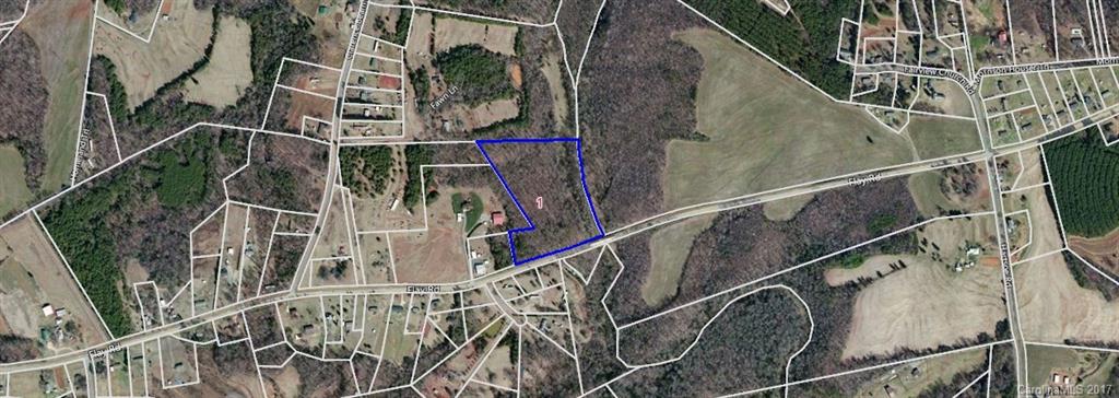 5522 Flay Road Cherryville, NC 28021 - Photo 12 of 12 Gallery Image 12