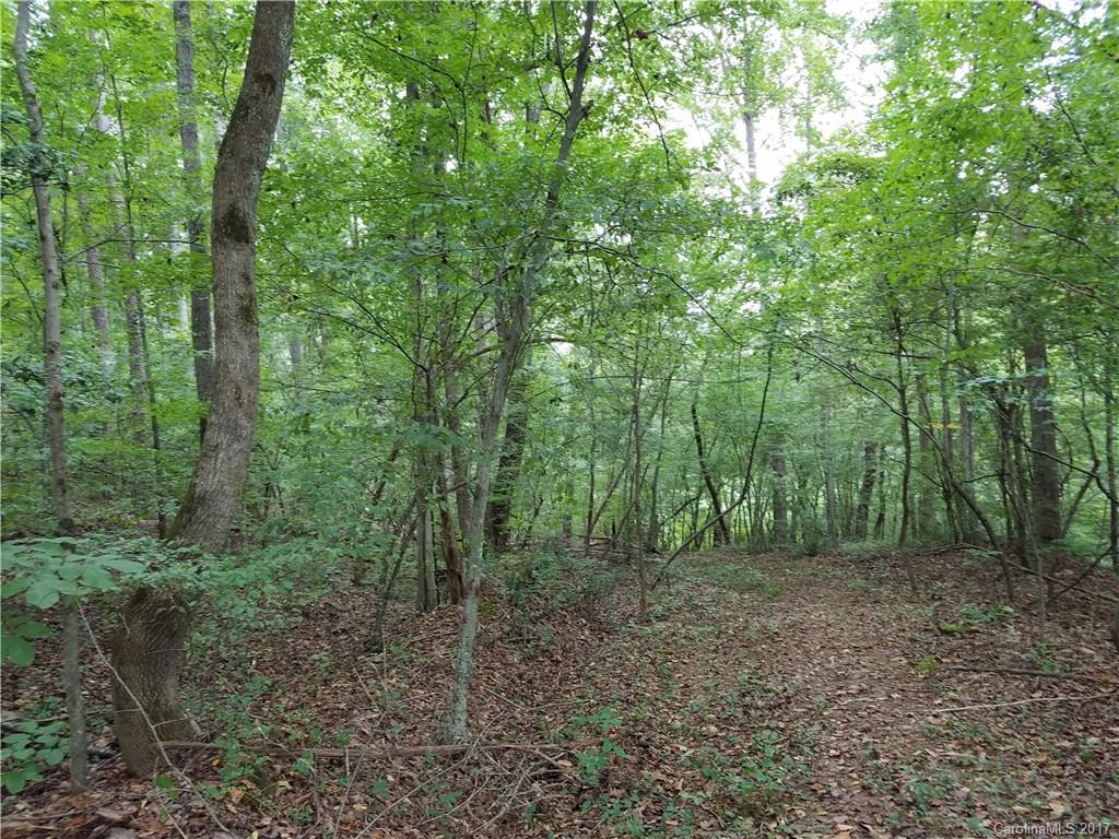 5522 Flay Road Cherryville, NC 28021 - Photo 5 of 12 Gallery Image 5