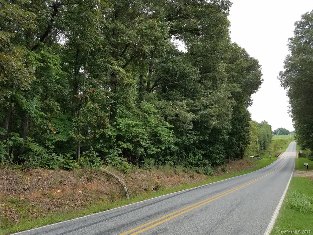 5522 Flay Road Cherryville, NC 28021 - Photo 10 of 12 Gallery Image 10