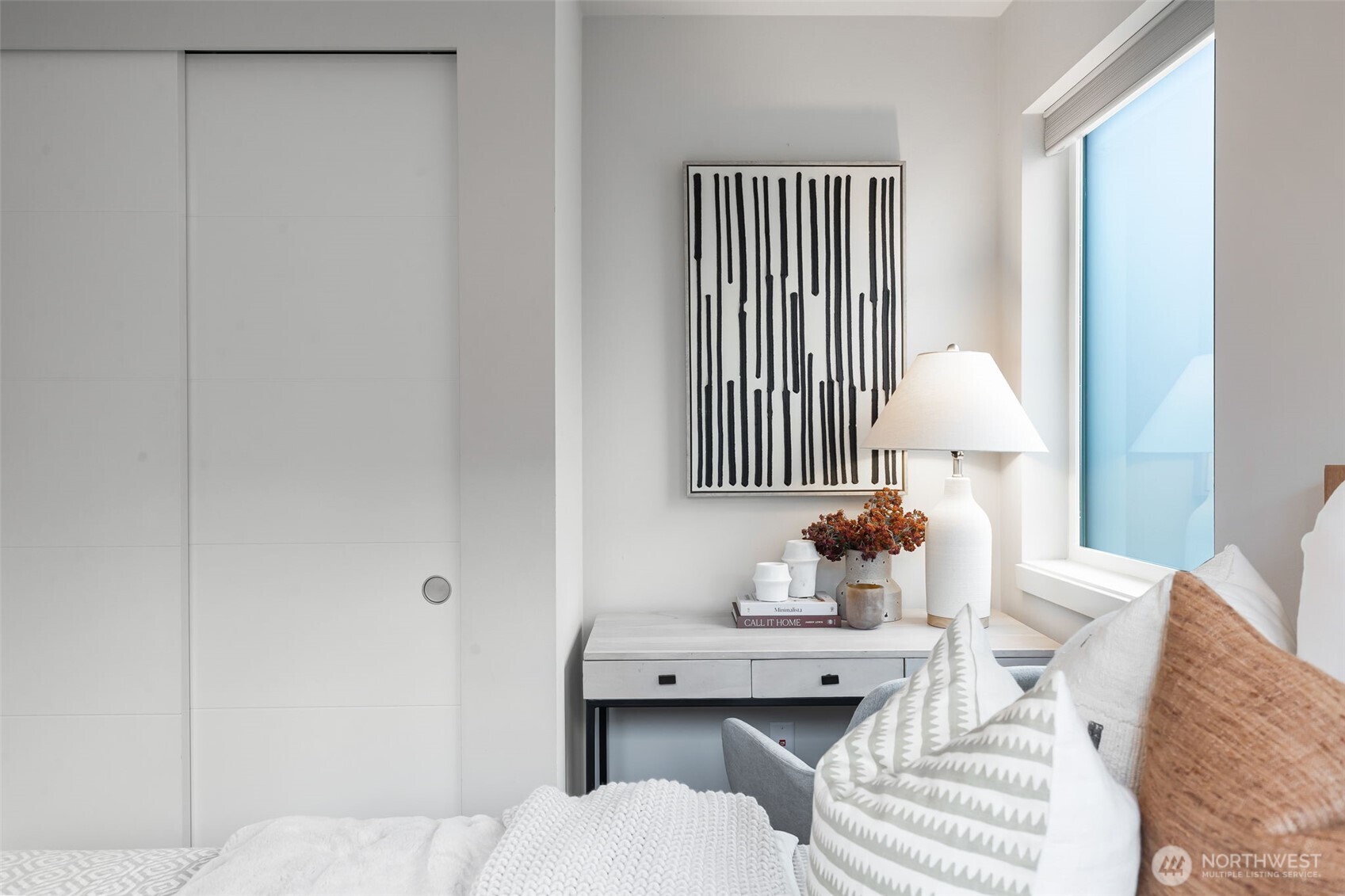 2007 Northwest 63rd Street, Unit B Seattle, WA 98107 - Photo 11 of 28