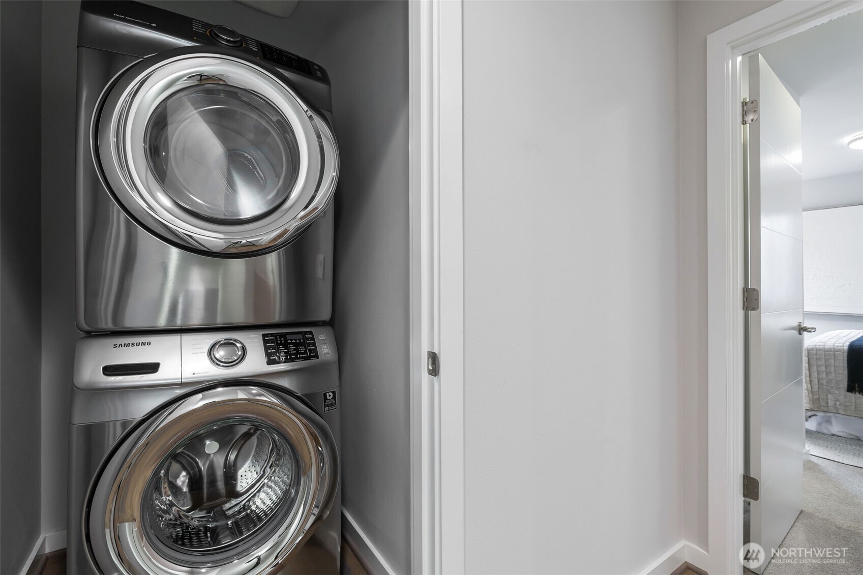 2007 Northwest 63rd Street, Unit B Seattle, WA 98107 - Photo 12 of 28