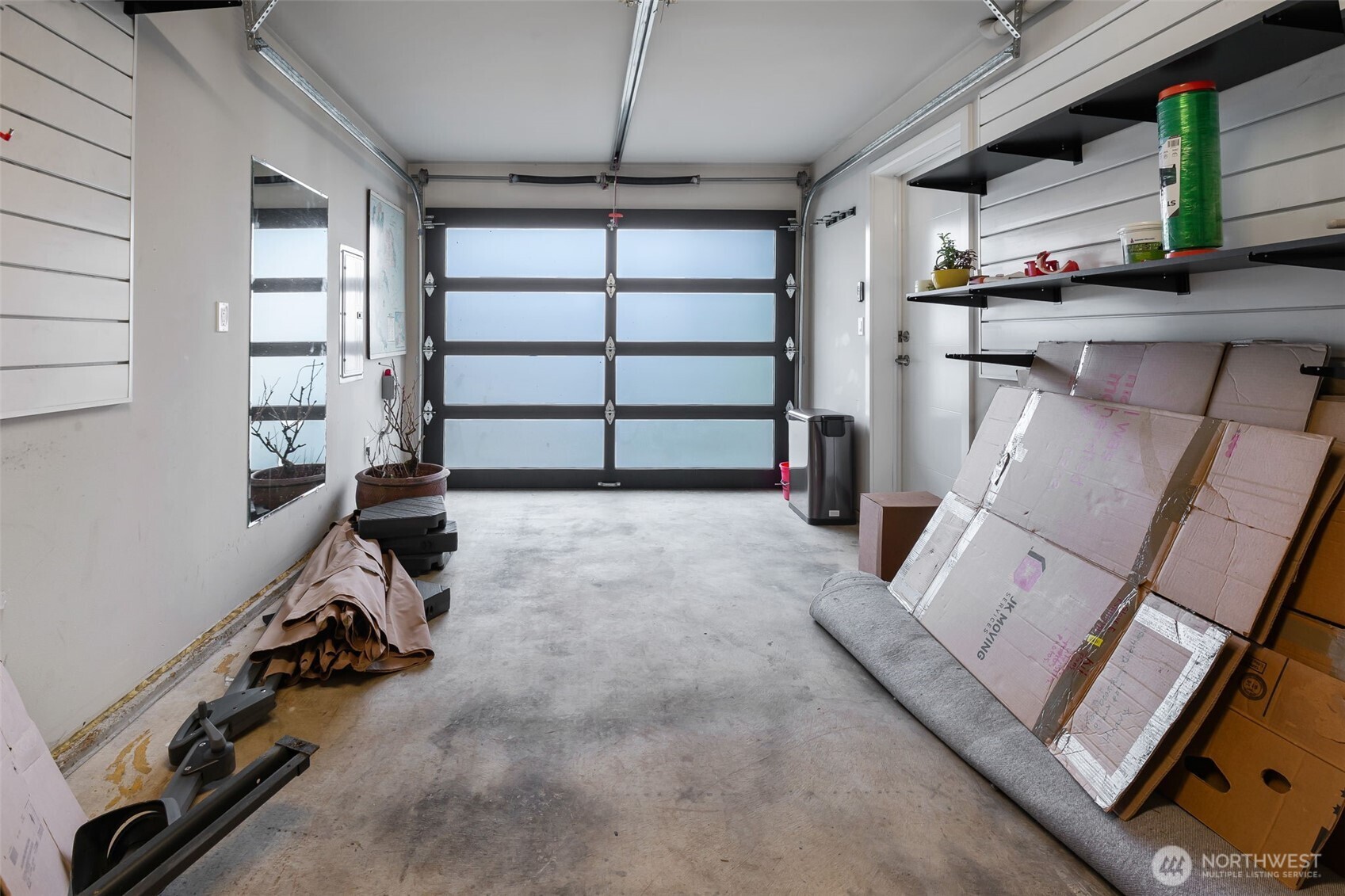 2007 Northwest 63rd Street, Unit B Seattle, WA 98107 - Photo 20 of 28