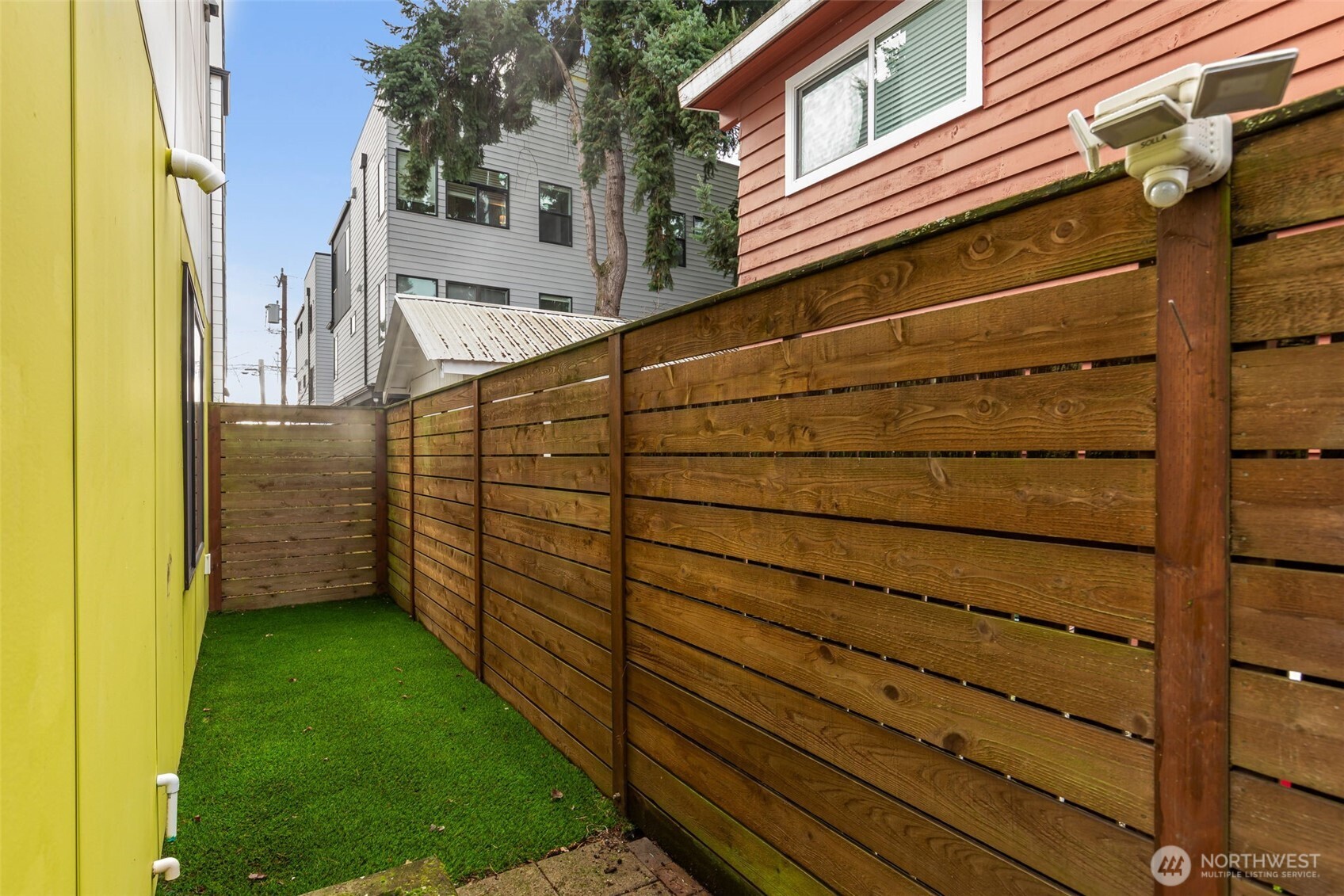 2007 Northwest 63rd Street, Unit B Seattle, WA 98107 - Photo 20 of 28