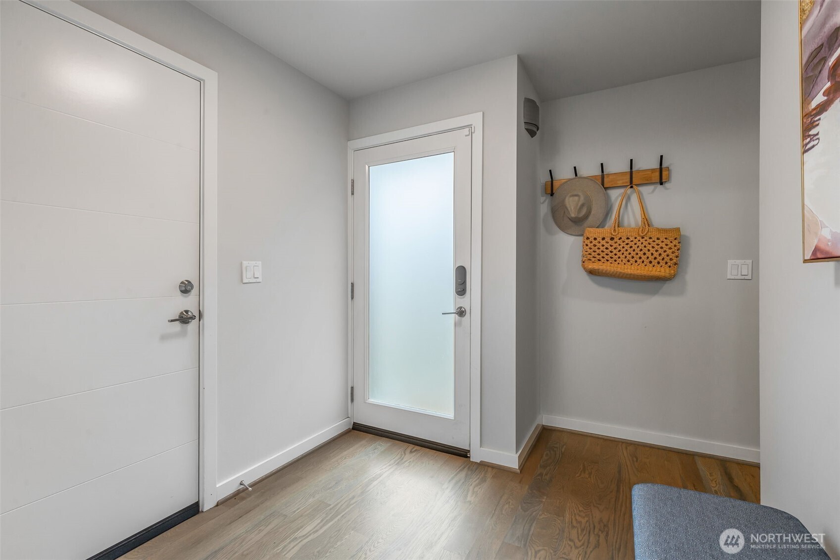 2007 Northwest 63rd Street, Unit B Seattle, WA 98107 - Photo 2 of 28