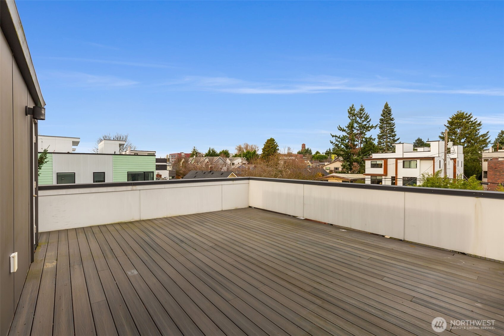 2007 Northwest 63rd Street, Unit B Seattle, WA 98107 - Photo 24 of 28