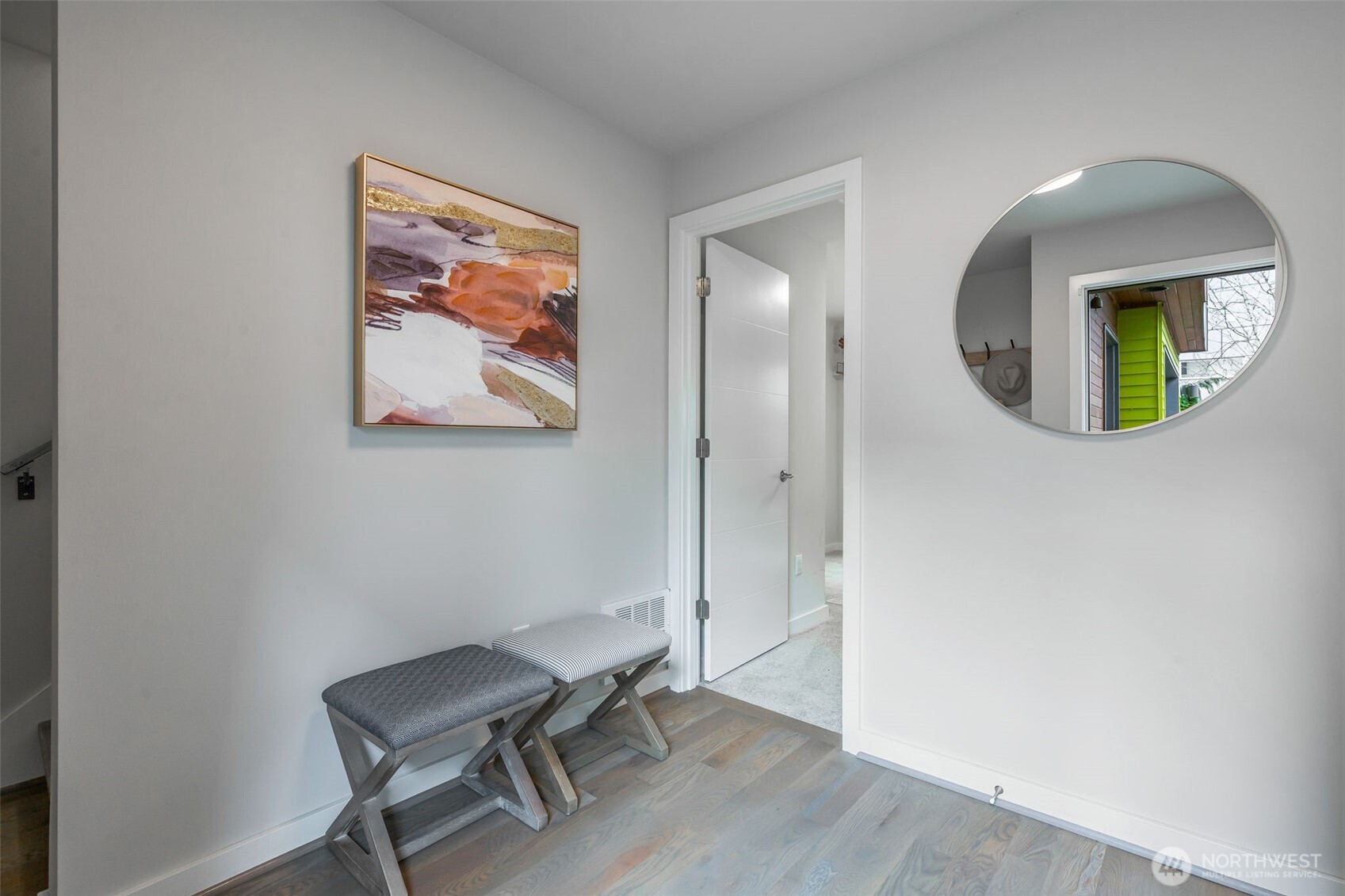 2007 Northwest 63rd Street, Unit B Seattle, WA 98107 - Photo 3 of 28