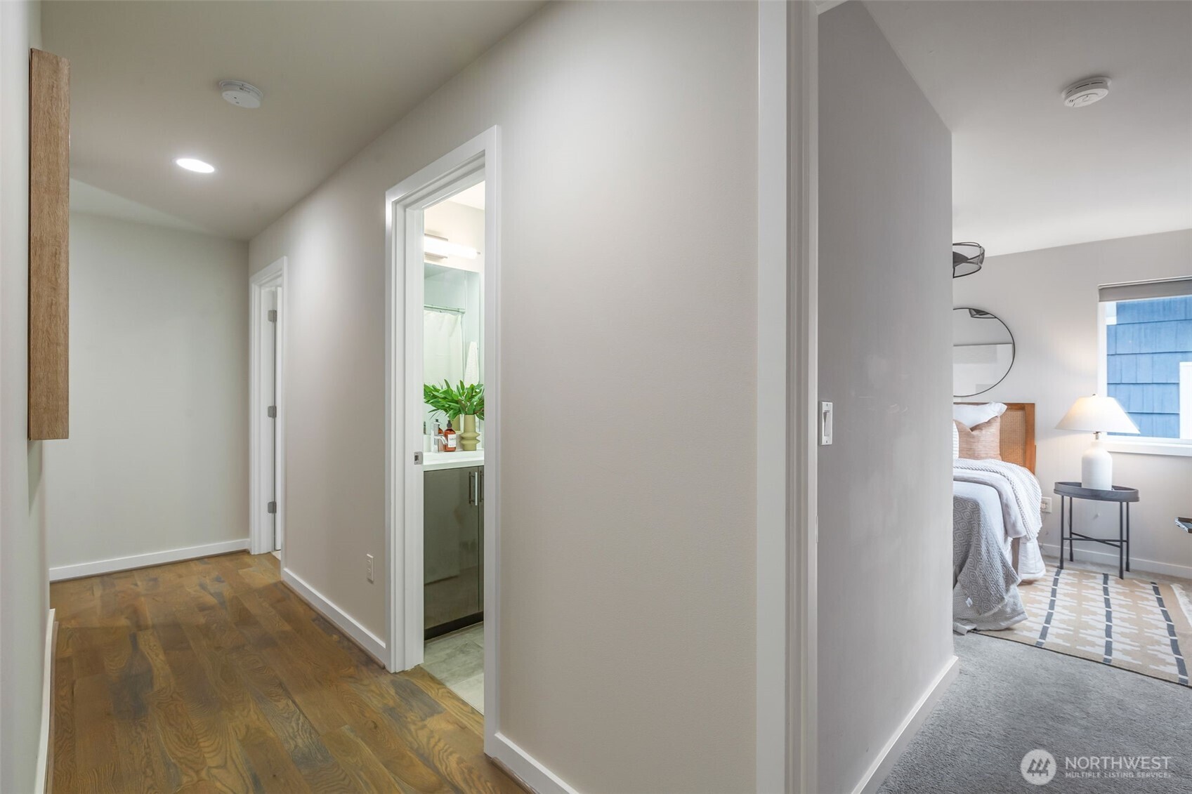 2007 Northwest 63rd Street, Unit B Seattle, WA 98107 - Photo 5 of 28