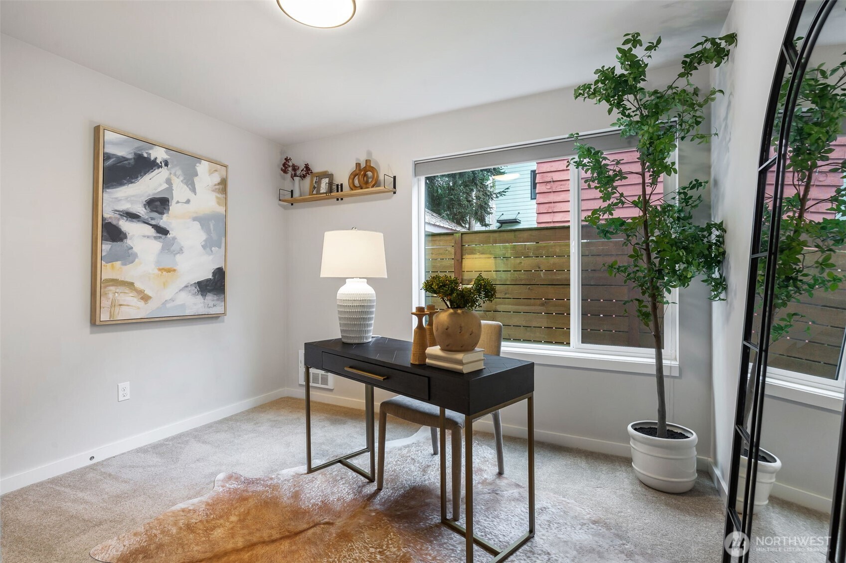 2007 Northwest 63rd Street, Unit B Seattle, WA 98107 - Photo 5 of 28