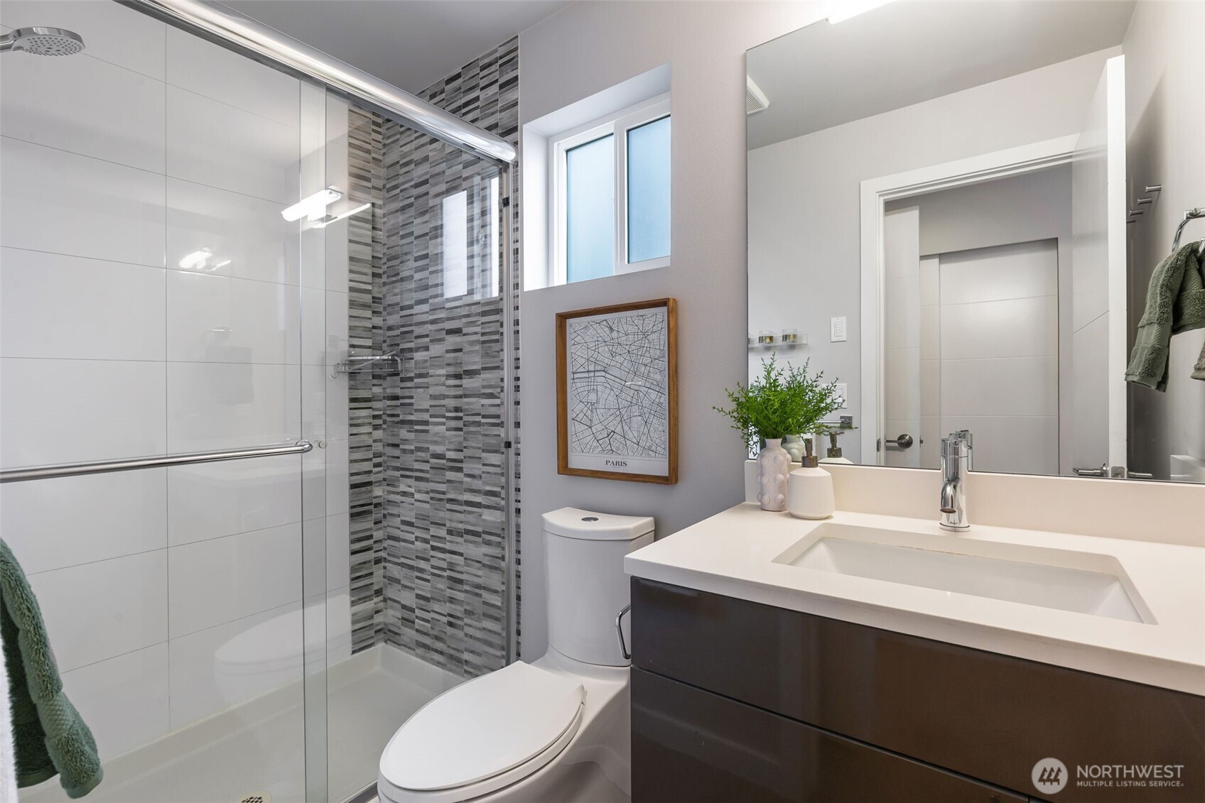 2007 Northwest 63rd Street, Unit B Seattle, WA 98107 - Photo 8 of 28