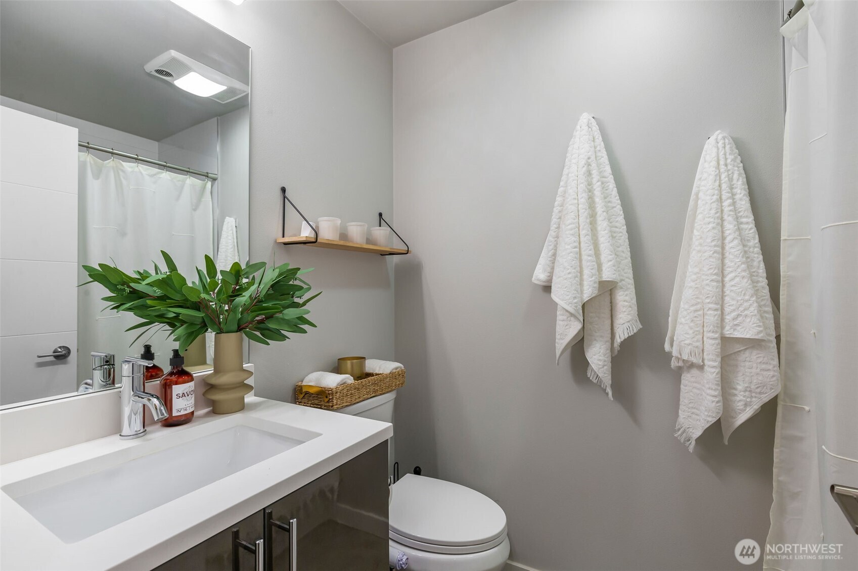 2007 Northwest 63rd Street, Unit B Seattle, WA 98107 - Photo 9 of 28