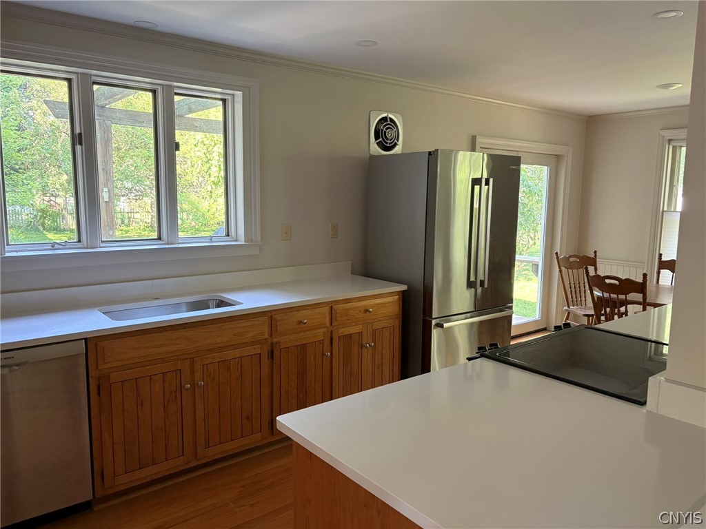 21 Hamilton Street Hamilton, NY 13346 - Photo 26 of 40