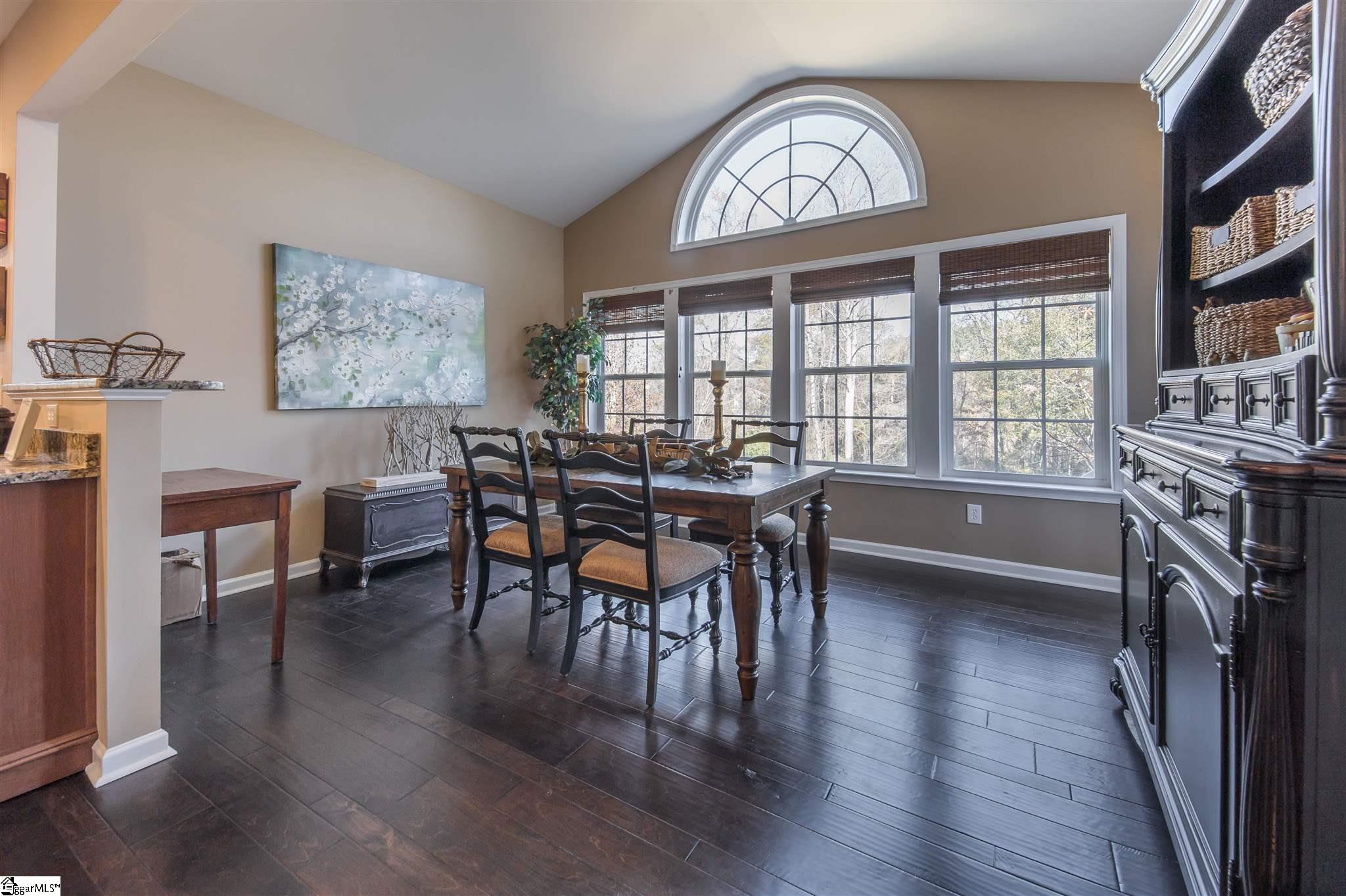19 Hydrangea Way Simpsonville, SC 29681 - Photo 14 of 36 Gallery Image 14