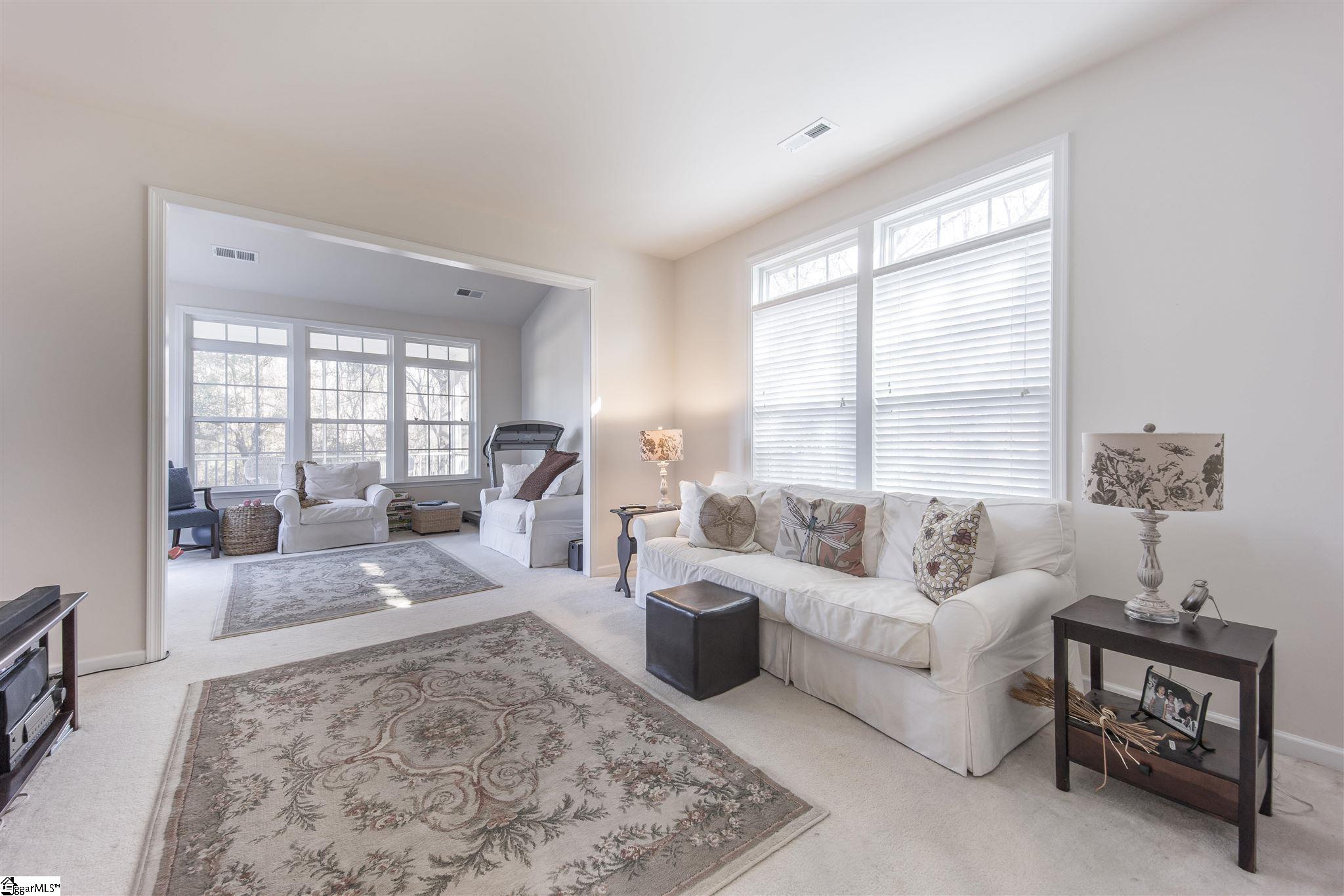 19 Hydrangea Way Simpsonville, SC 29681 - Photo 16 of 36 Gallery Image 16