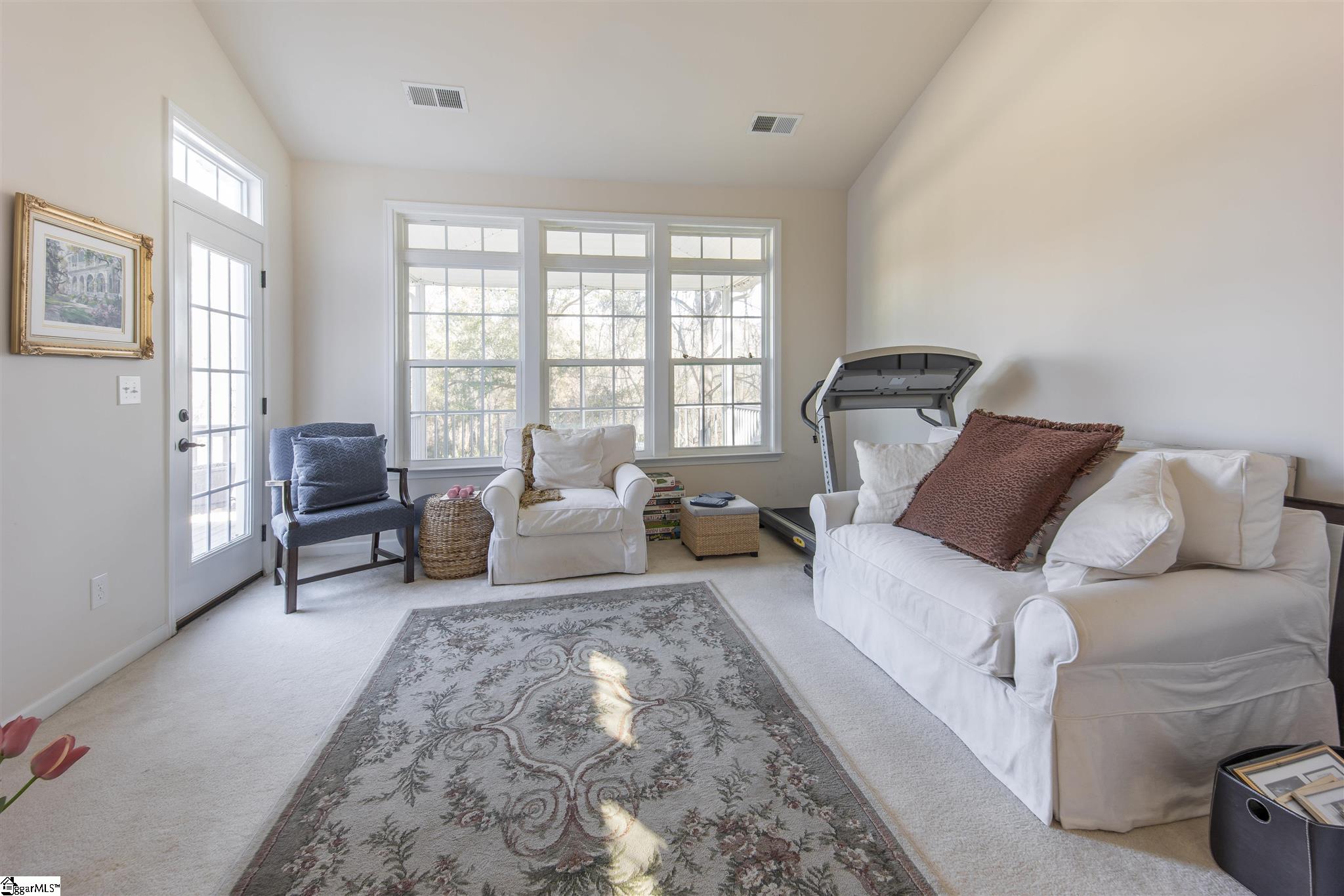19 Hydrangea Way Simpsonville, SC 29681 - Photo 17 of 36 Gallery Image 17