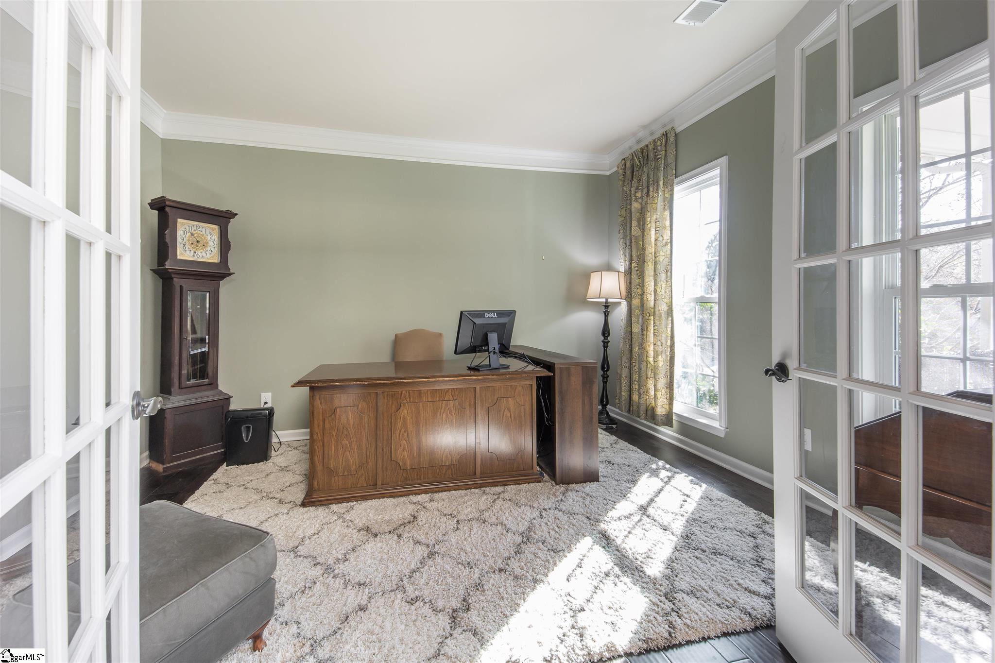 19 Hydrangea Way Simpsonville, SC 29681 - Photo 18 of 36 Gallery Image 18