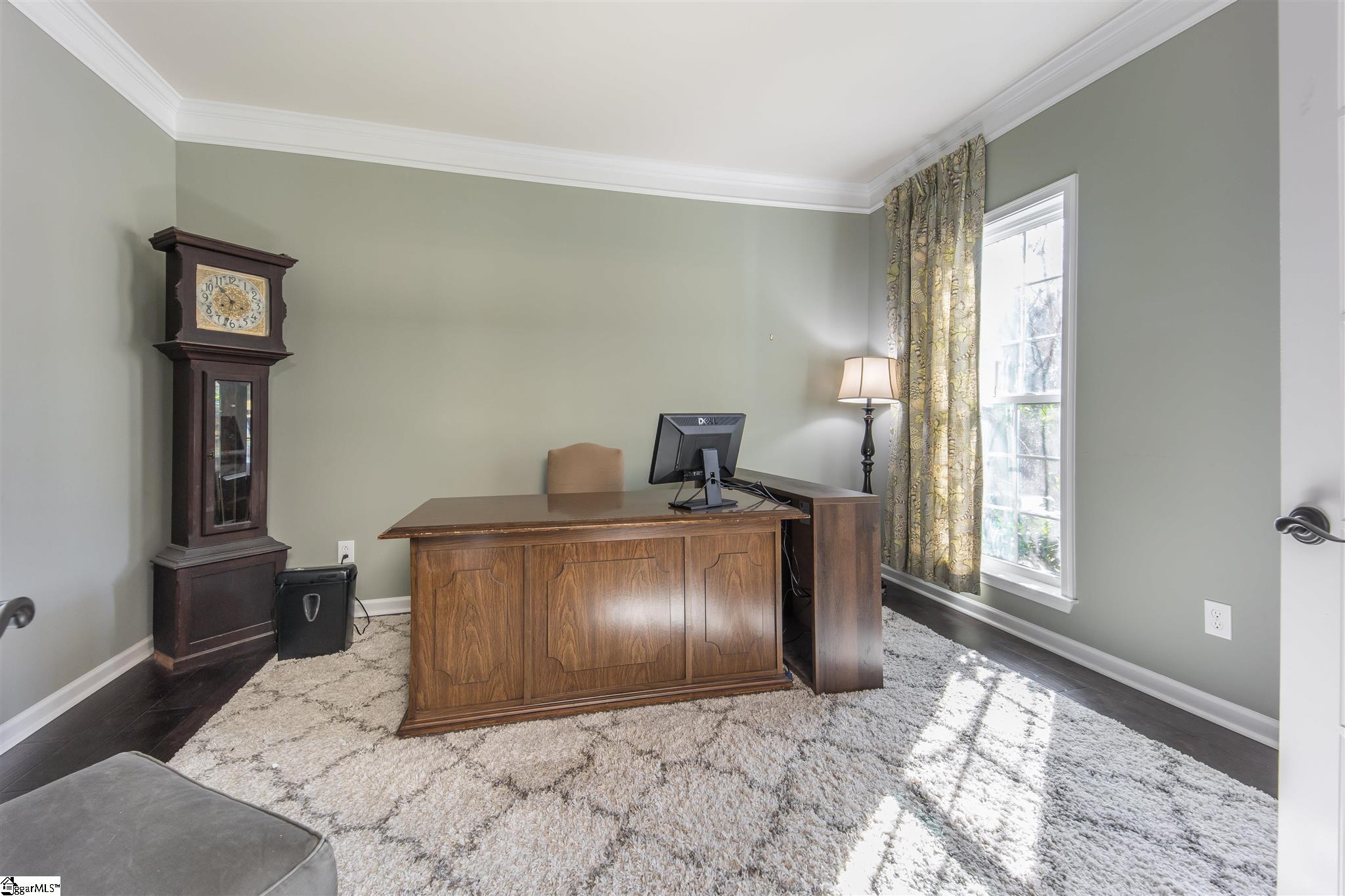 19 Hydrangea Way Simpsonville, SC 29681 - Photo 19 of 36 Gallery Image 19