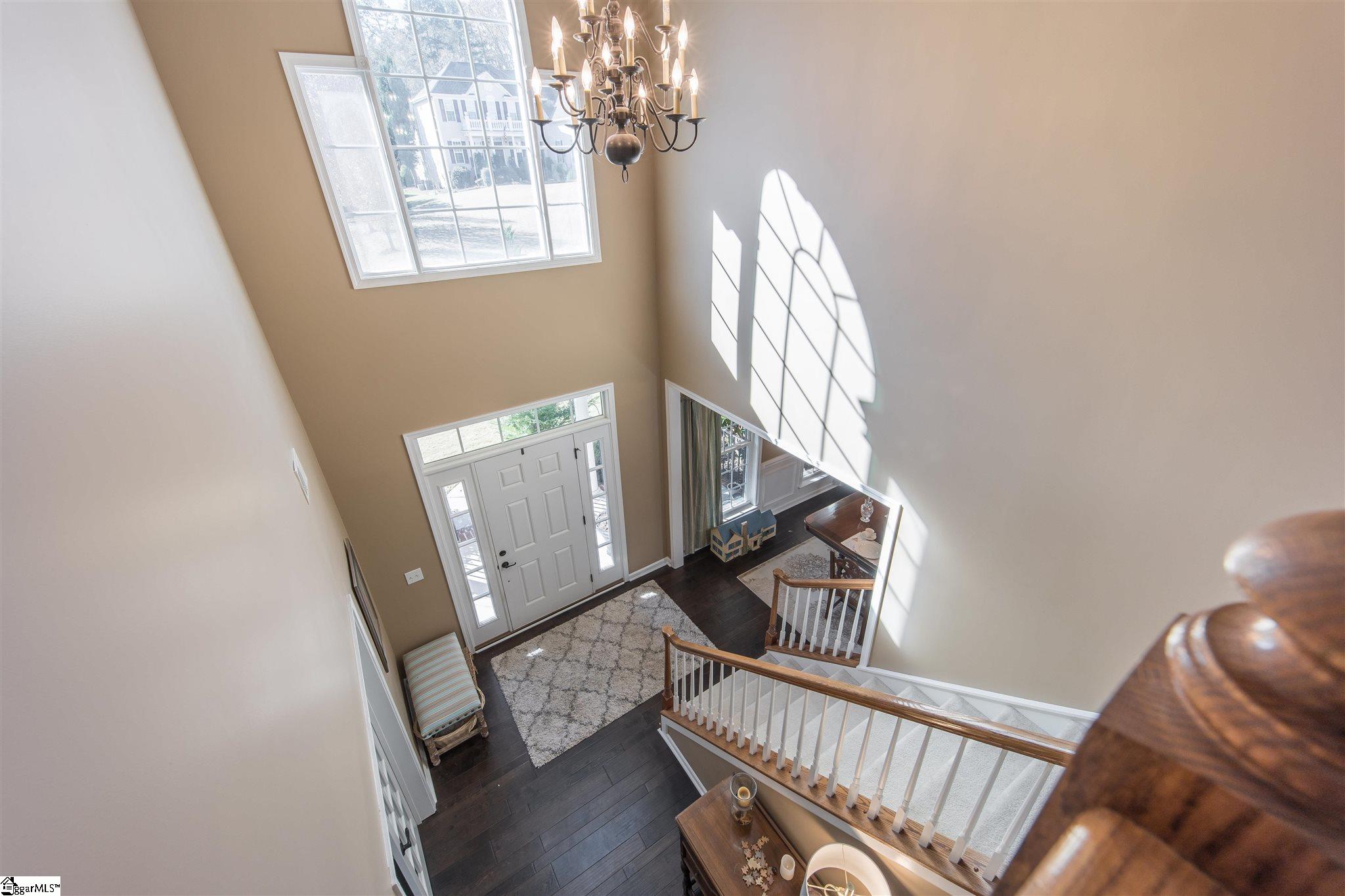 19 Hydrangea Way Simpsonville, SC 29681 - Photo 21 of 36 Gallery Image 21