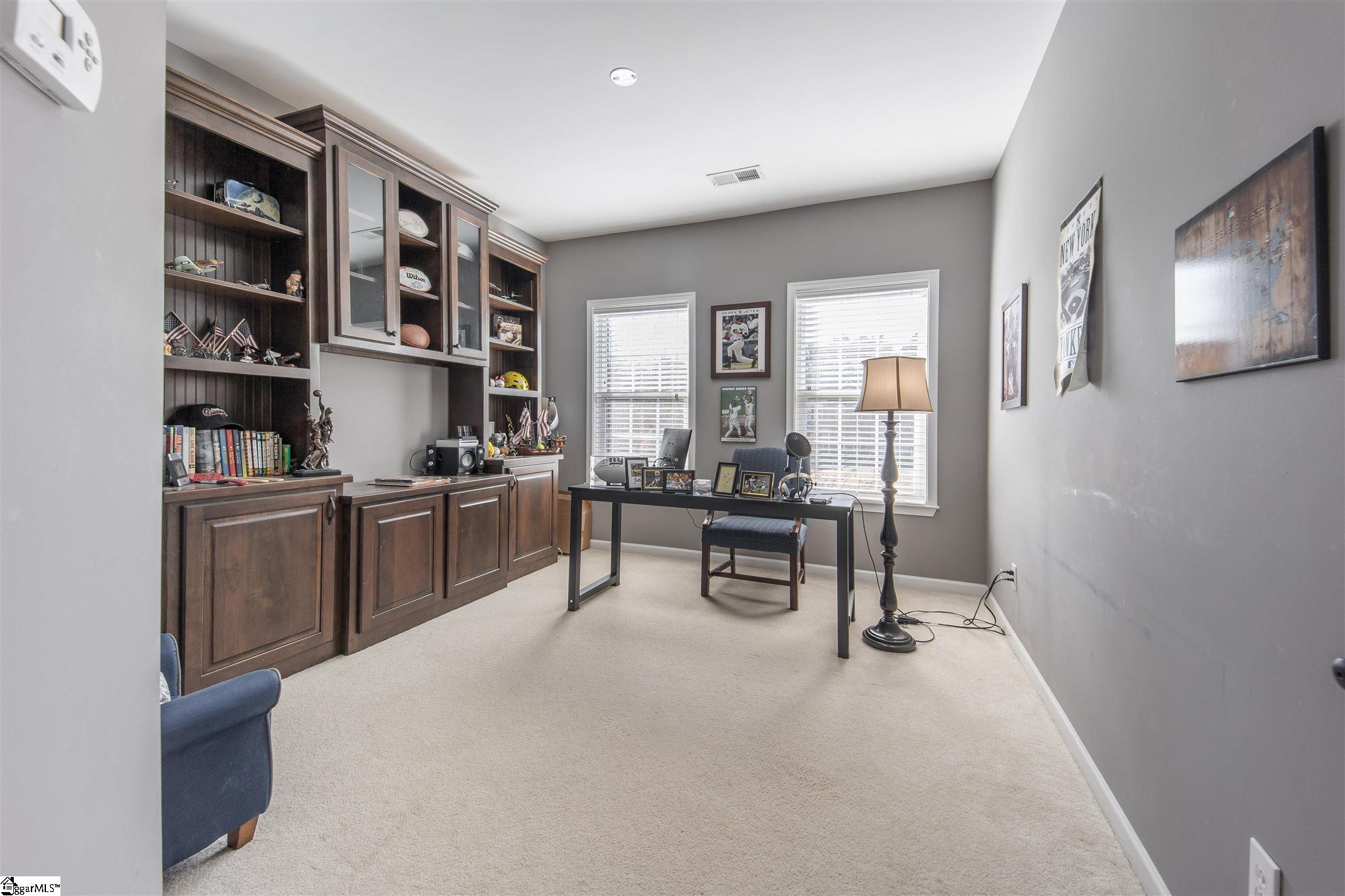19 Hydrangea Way Simpsonville, SC 29681 - Photo 22 of 36 Gallery Image 22
