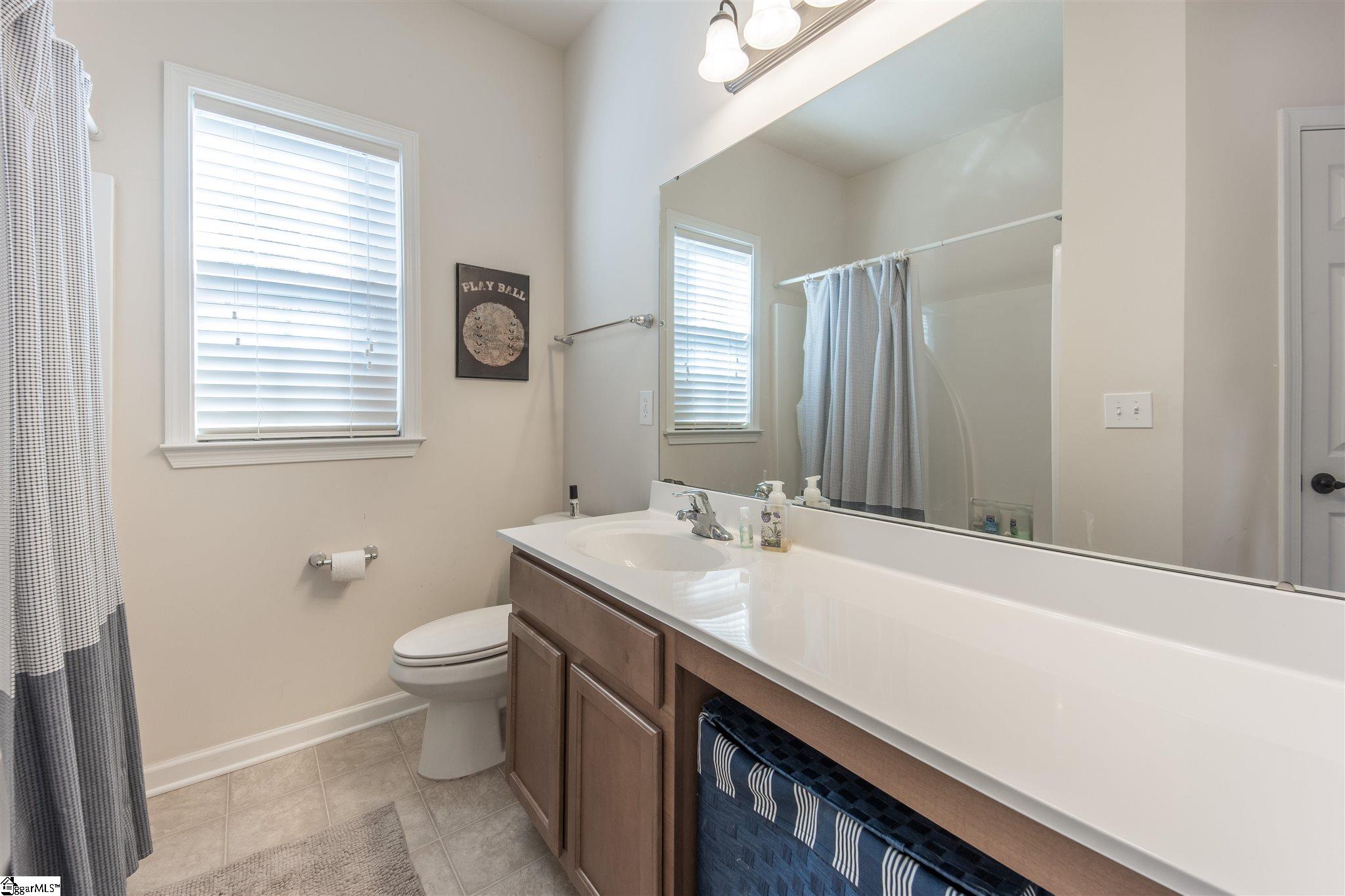 19 Hydrangea Way Simpsonville, SC 29681 - Photo 23 of 36 Gallery Image 23
