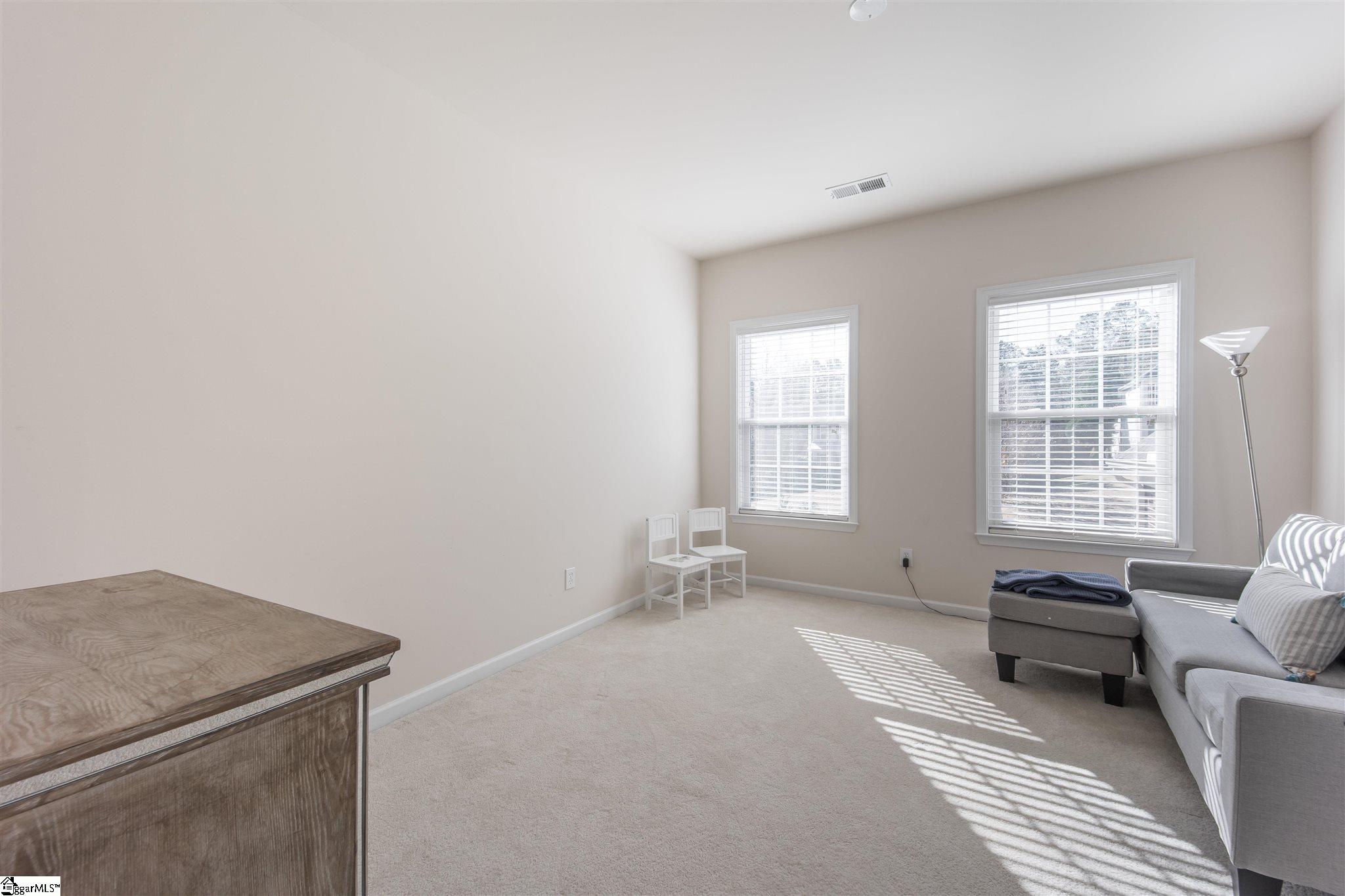 19 Hydrangea Way Simpsonville, SC 29681 - Photo 24 of 36 Gallery Image 24