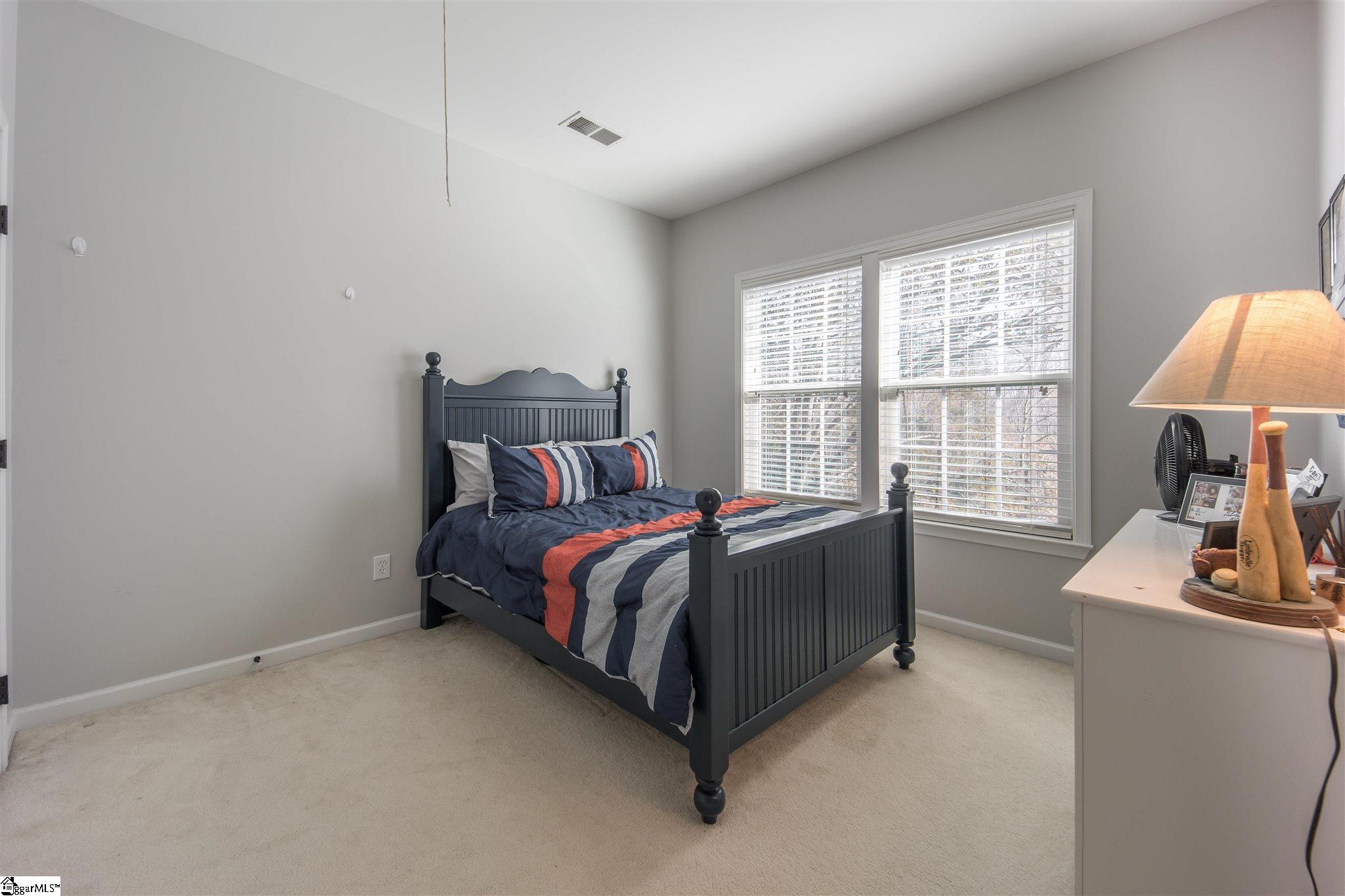 19 Hydrangea Way Simpsonville, SC 29681 - Photo 25 of 36 Gallery Image 25