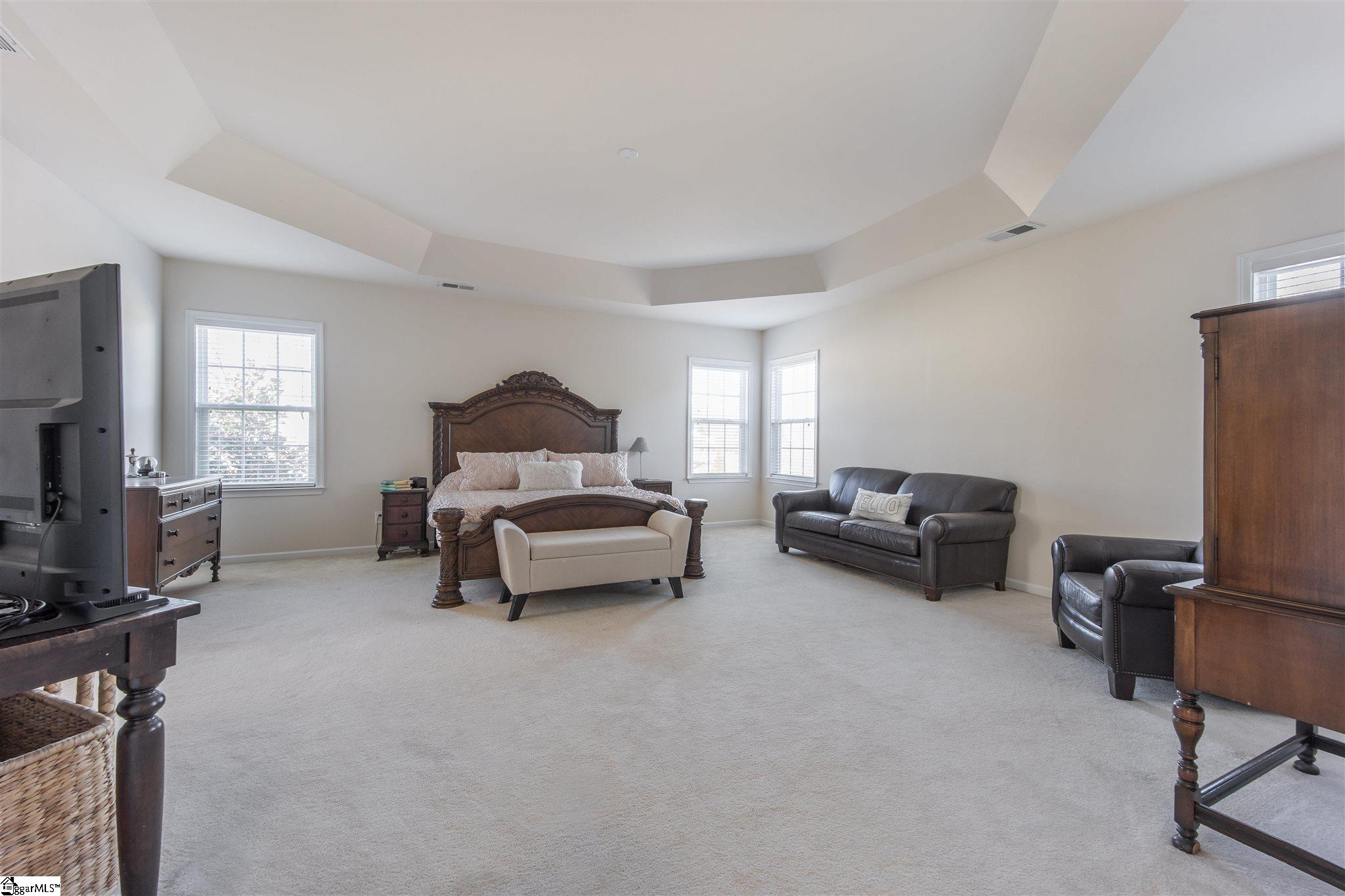 19 Hydrangea Way Simpsonville, SC 29681 - Photo 26 of 36 Gallery Image 26