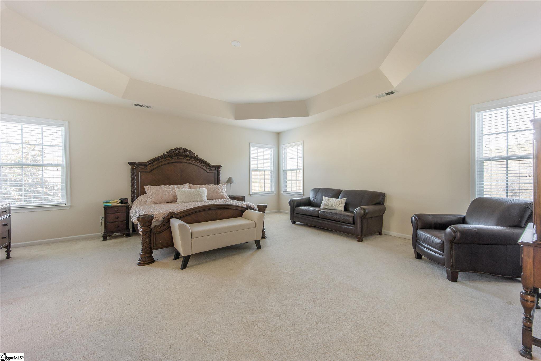 19 Hydrangea Way Simpsonville, SC 29681 - Photo 27 of 36 Gallery Image 27