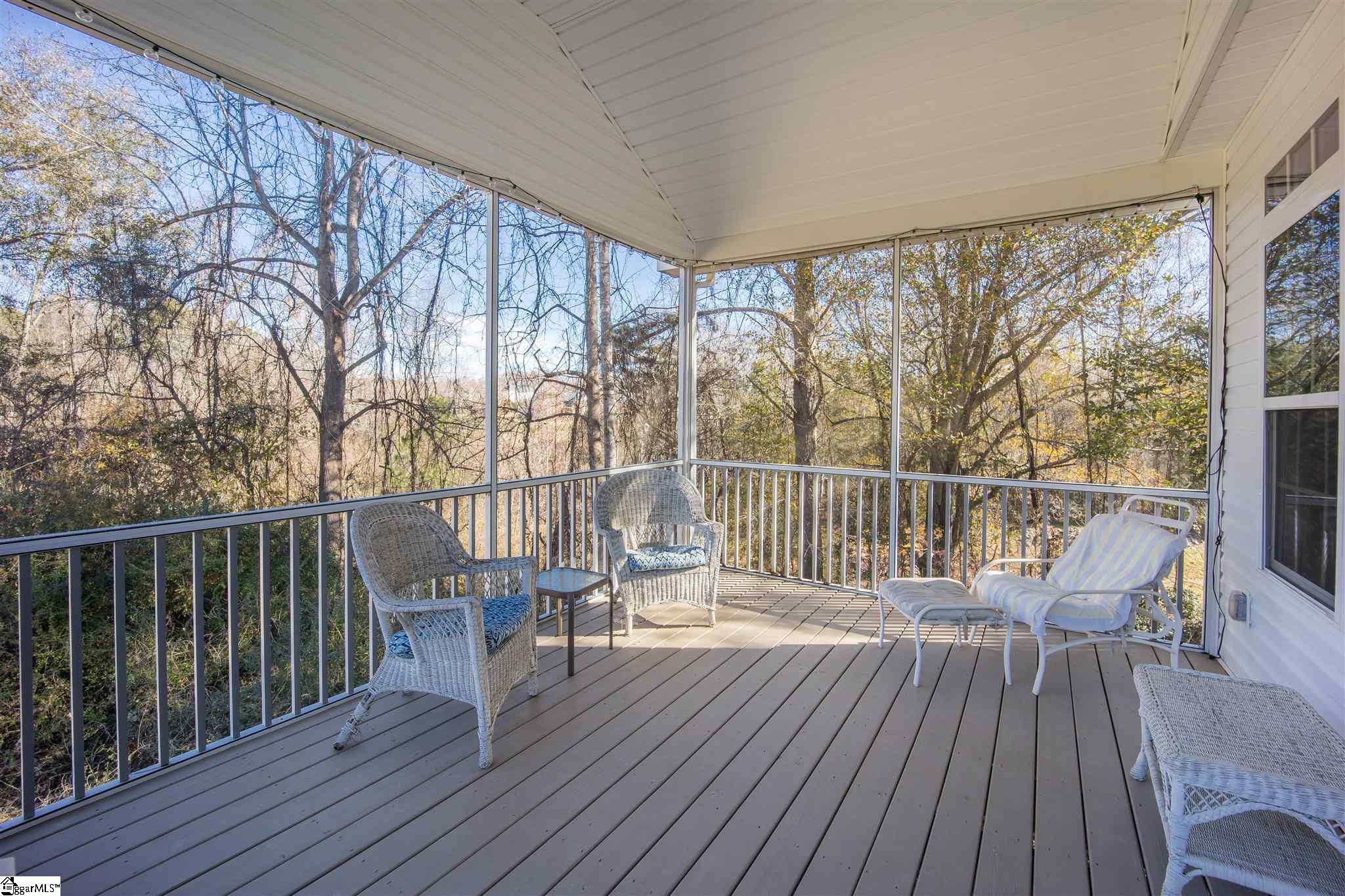 19 Hydrangea Way Simpsonville, SC 29681 - Photo 31 of 36 Gallery Image 31
