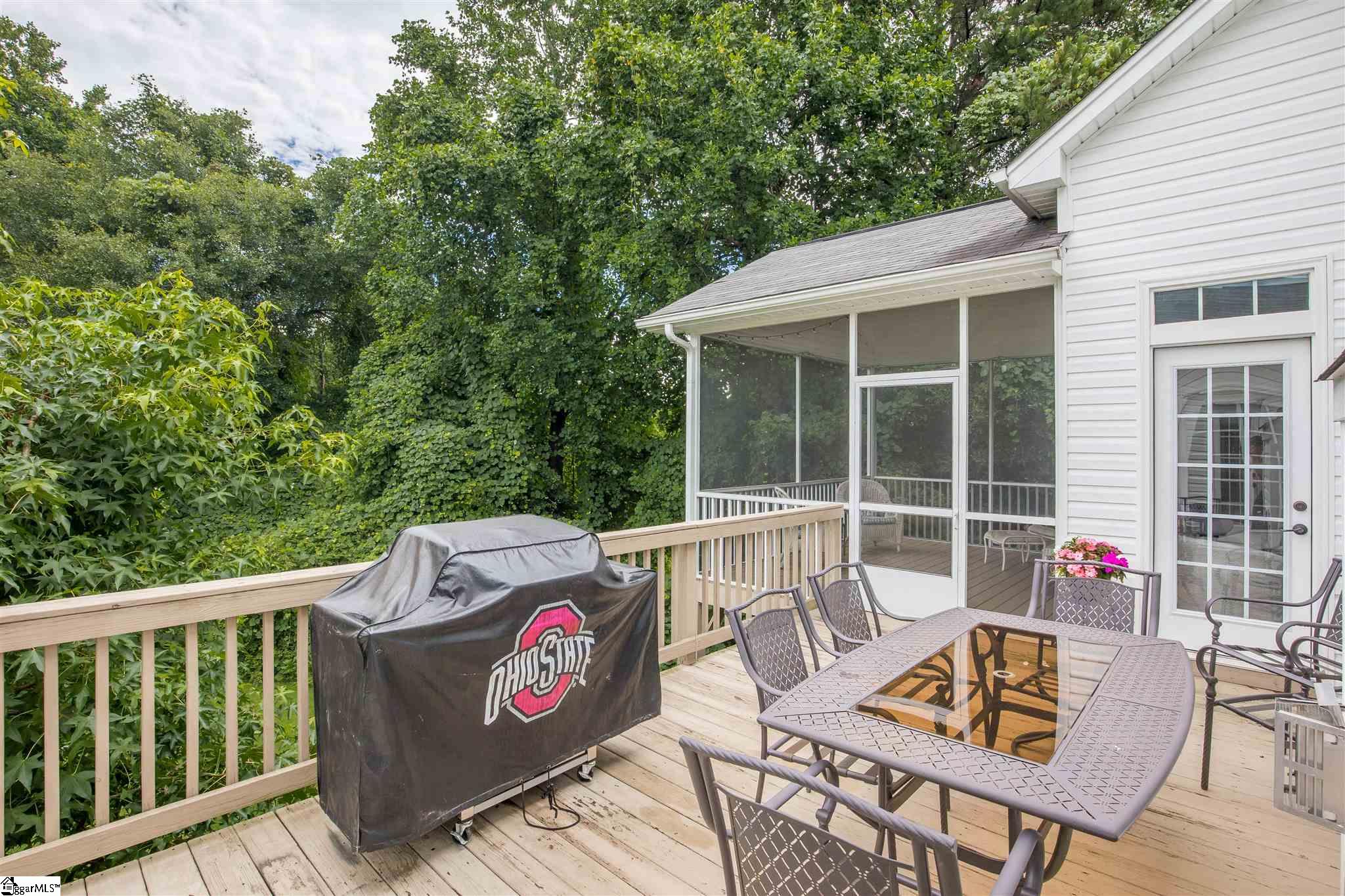 19 Hydrangea Way Simpsonville, SC 29681 - Photo 32 of 36 Gallery Image 32