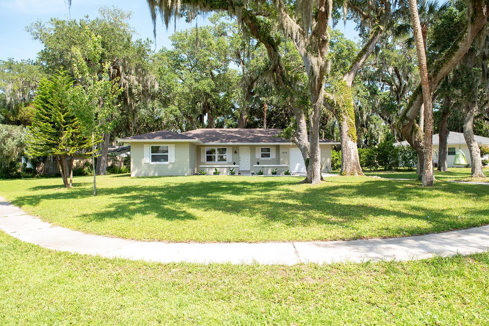 1078 San Remo Road St. Augustine, FL 32086 - Photo 40 of 44 Gallery Image 40