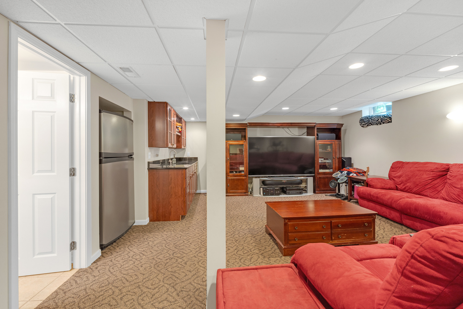 6535 Stockbridge Lane Long Grove, IL 60047 - Photo 27 of 43