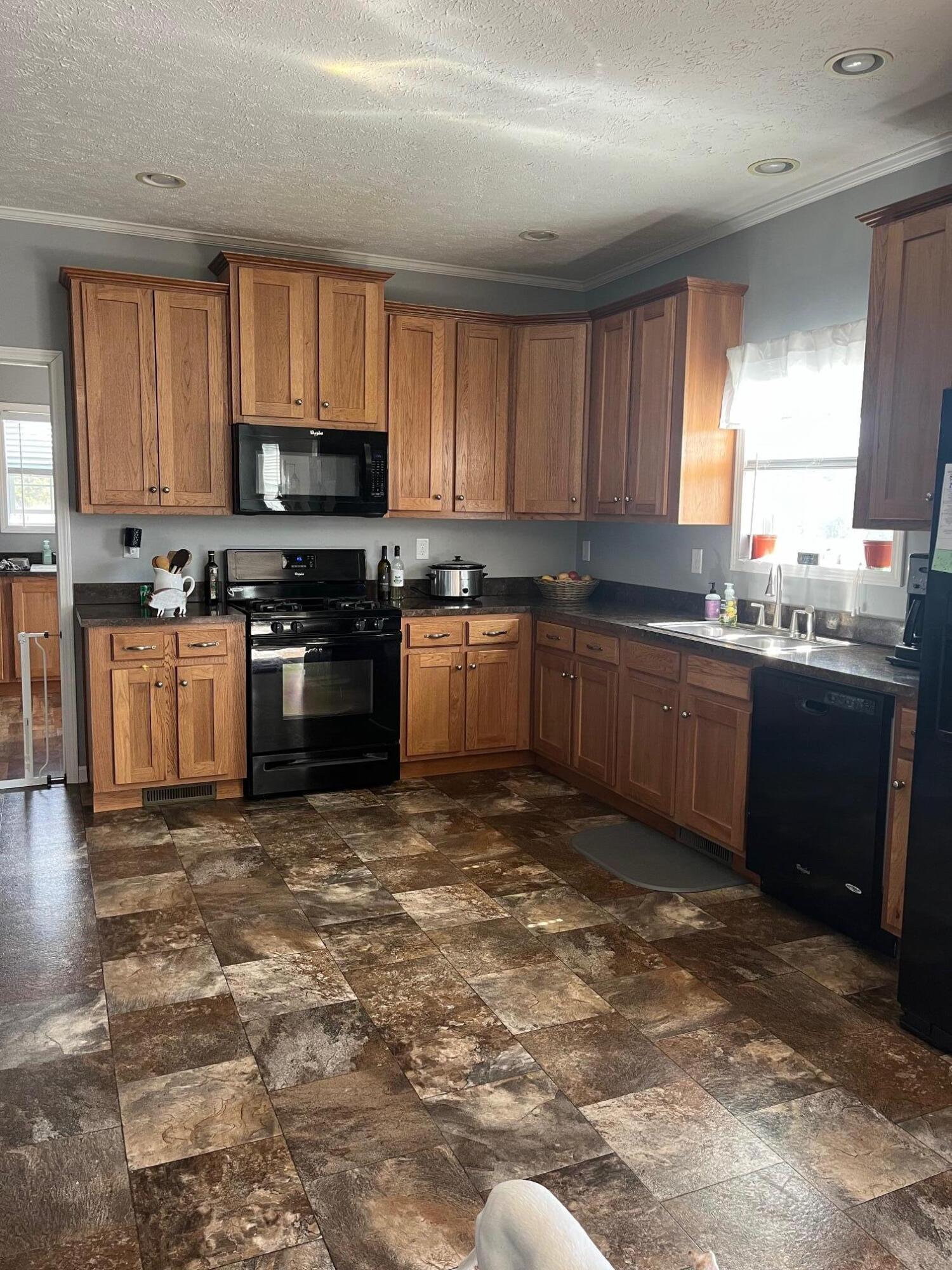 591 Vaughan Road Frankford, WV 24938 - Photo 12 of 23 Gallery Image 12