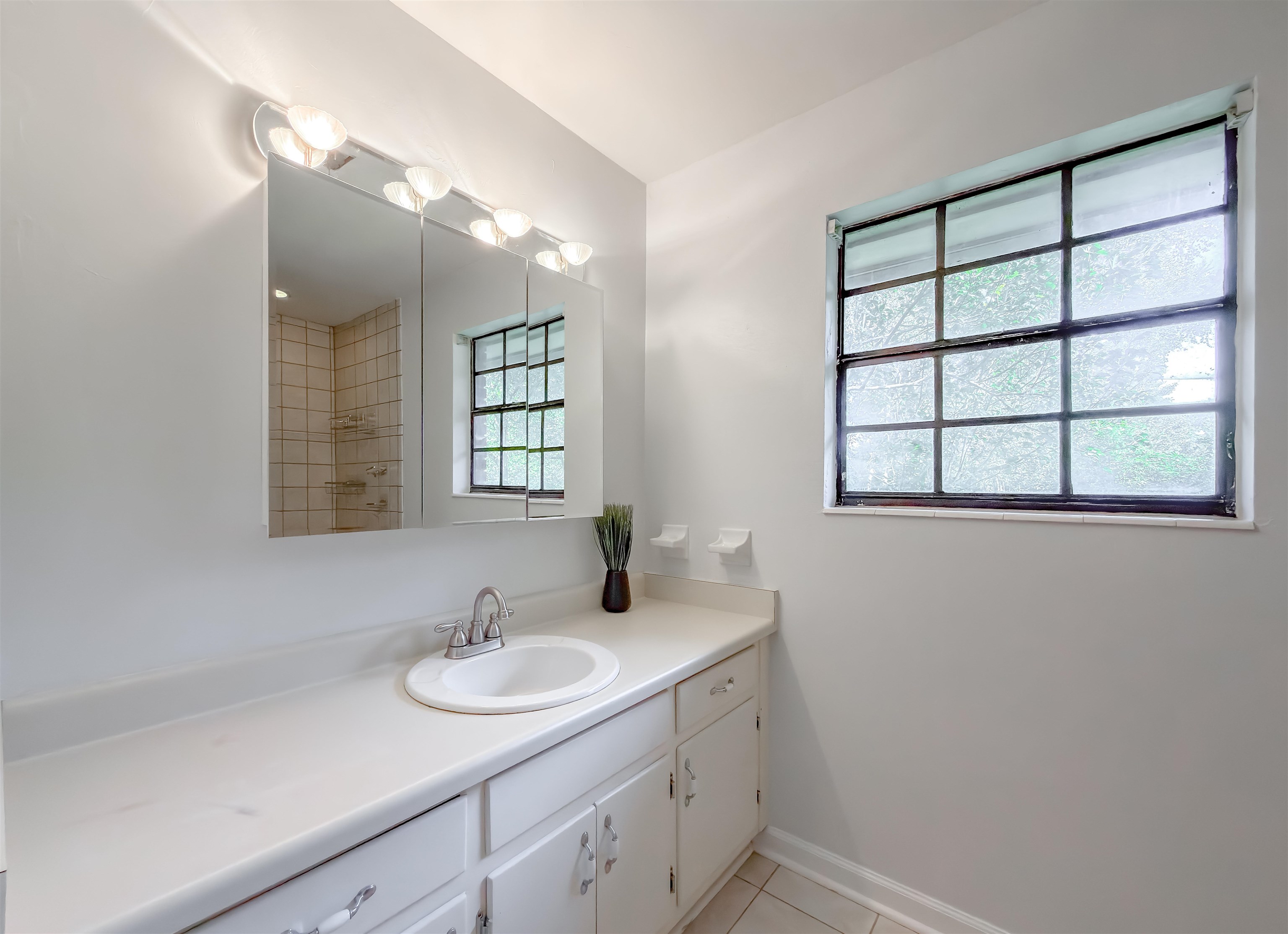 4906 Lester Road Tallahassee, FL 32317 - Photo 35 of 68 Gallery Image 35