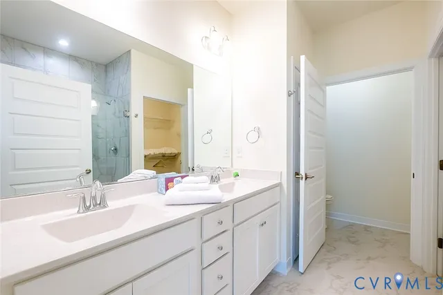 $547,000 | 1706 Mainsail Lane, Chester, VA 23836