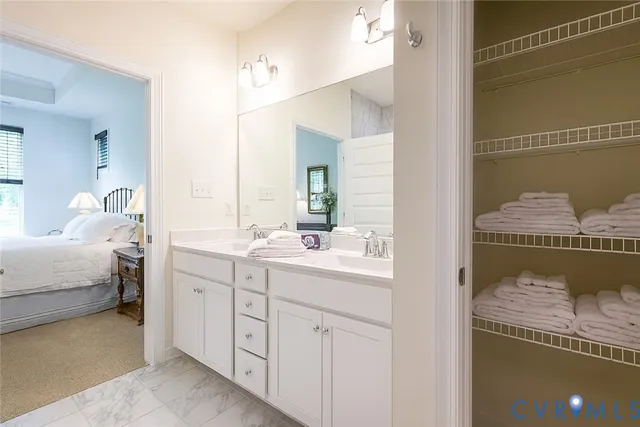 $547,000 | 1706 Mainsail Lane, Chester, VA 23836