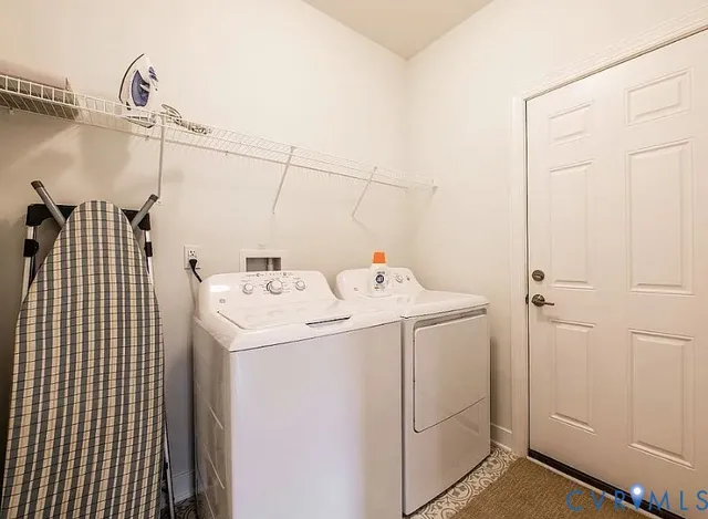 $547,000 | 1706 Mainsail Lane, Chester, VA 23836