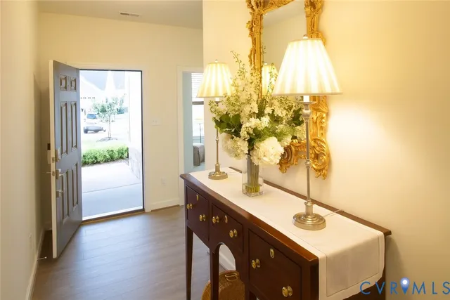 $547,000 | 1706 Mainsail Lane, Chester, VA 23836