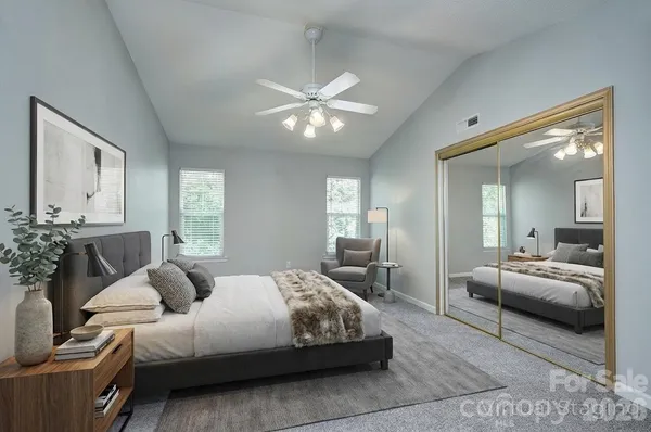 $229,900 | 1104 Deermouse Way, Hendersonville, NC 28792