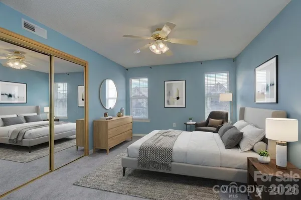 $229,900 | 1104 Deermouse Way, Hendersonville, NC 28792
