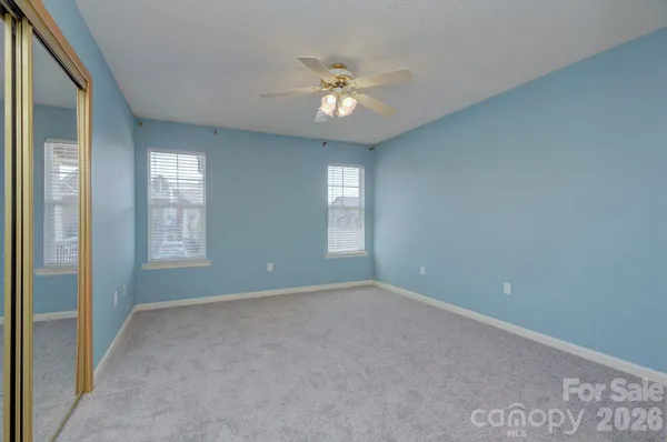 $229,900 | 1104 Deermouse Way, Hendersonville, NC 28792