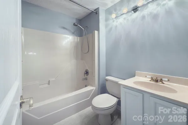 $229,900 | 1104 Deermouse Way, Hendersonville, NC 28792