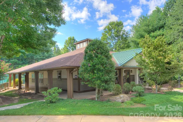 $229,900 | 1104 Deermouse Way, Hendersonville, NC 28792
